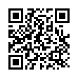 qrcode for WD1620853078